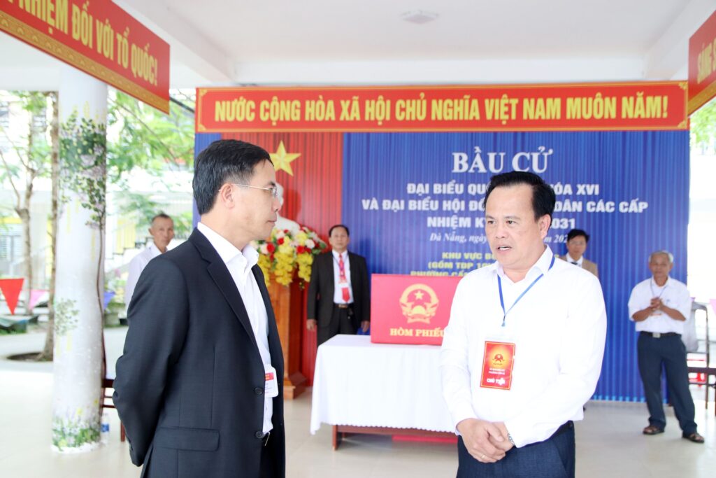 Kiem tra cong tac bau cu 15 03 2026 28