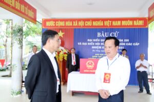 Kiem tra cong tac bau cu 15-03-2026_28