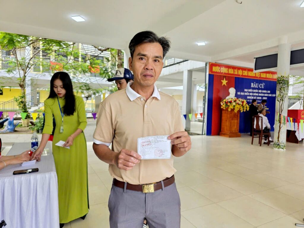 Kiem tra cong tac bau cu 15 03 2026 29