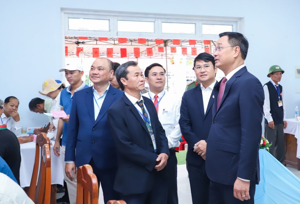 Kiem tra cong tac bau cu 15 03 2026 3