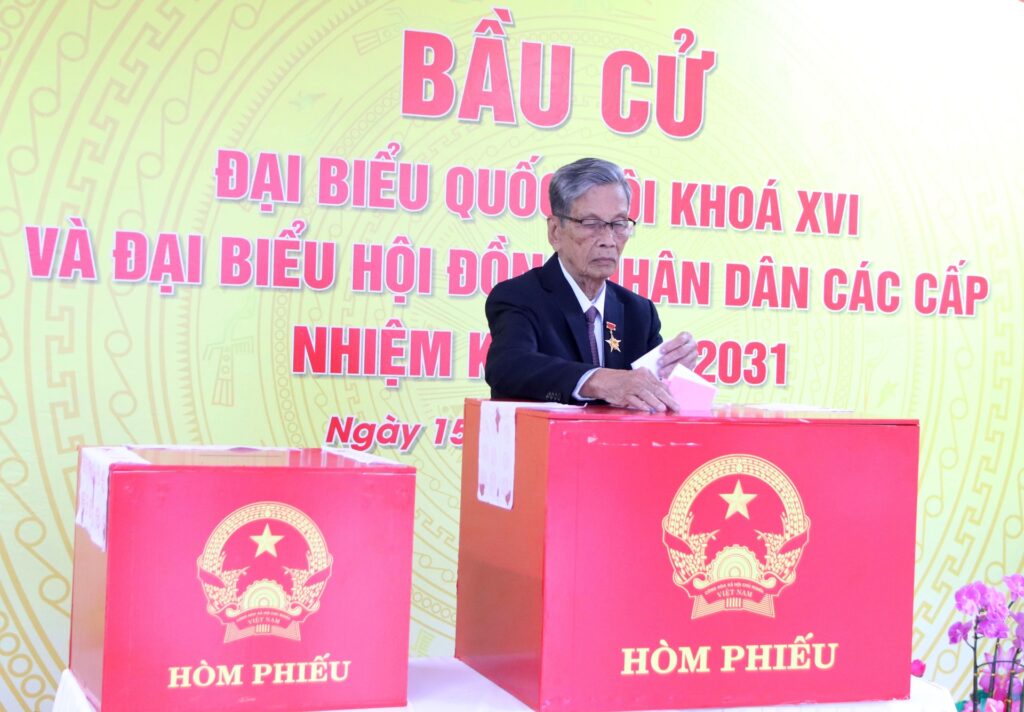 Kiem tra cong tac bau cu 15 03 2026 30