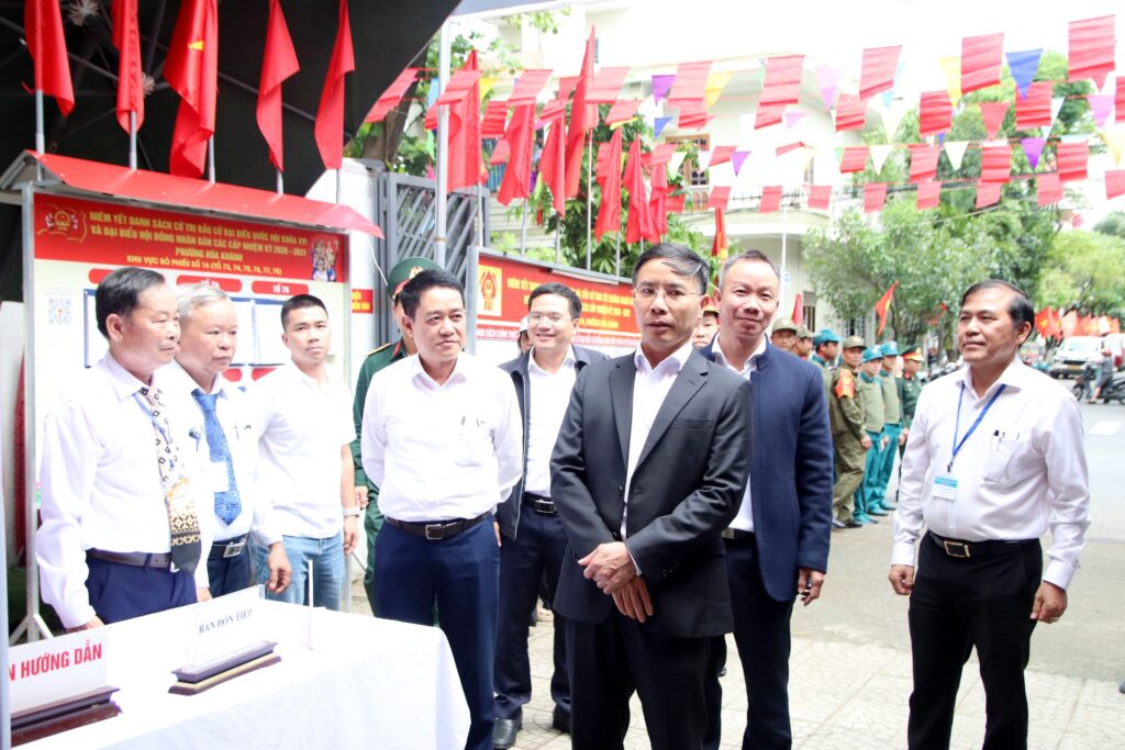 Kiem tra cong tac bau cu 15 03 2026 4