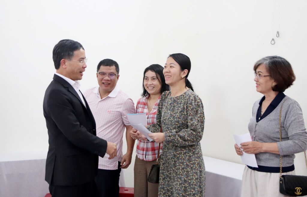 Kiem tra cong tac bau cu 15 03 2026 5