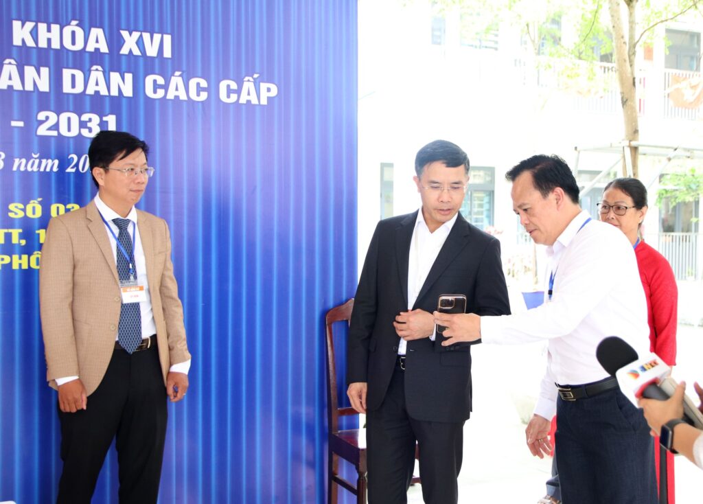 Kiem tra cong tac bau cu 15 03 2026 6