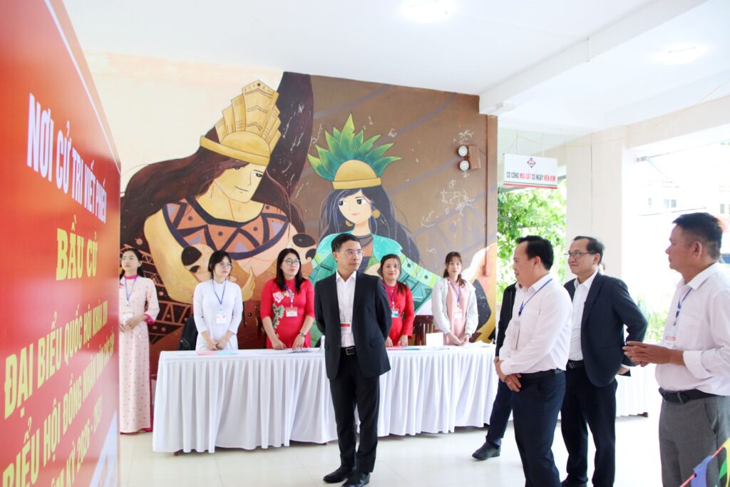 Kiem tra cong tac bau cu 15 03 2026 7