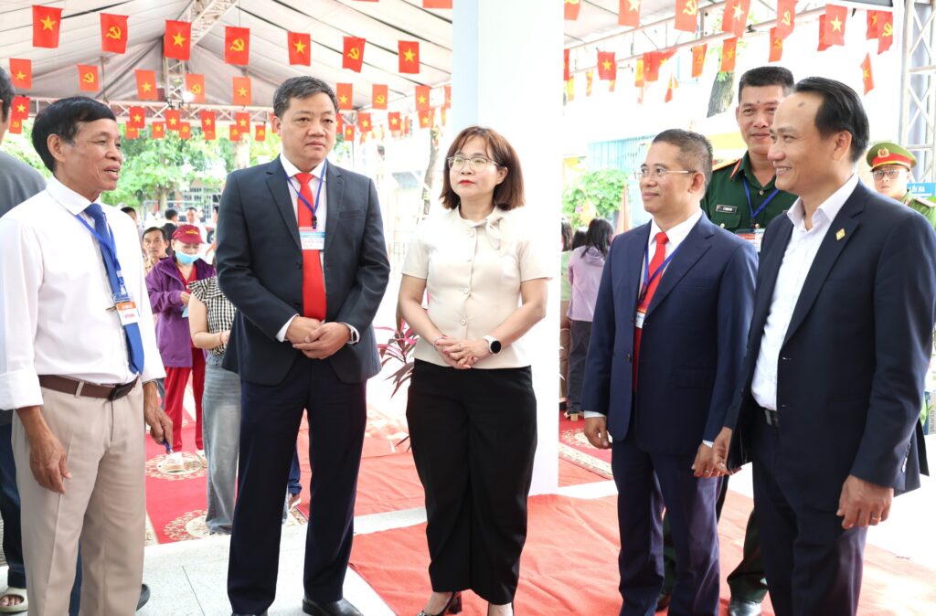 Kiem tra cong tac bau cu 15 03 2026 8