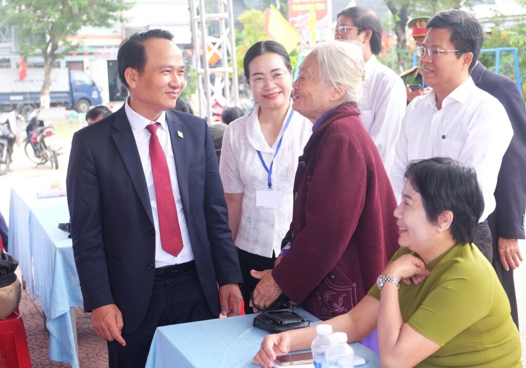 Kiem tra cong tac bau cu 15 03 2026 9
