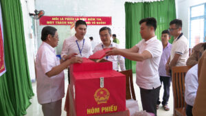 Kiem tra cong tac bau cu tai dia phuong_3