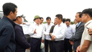 Kiem tra thuc te cac tuyen duong_1