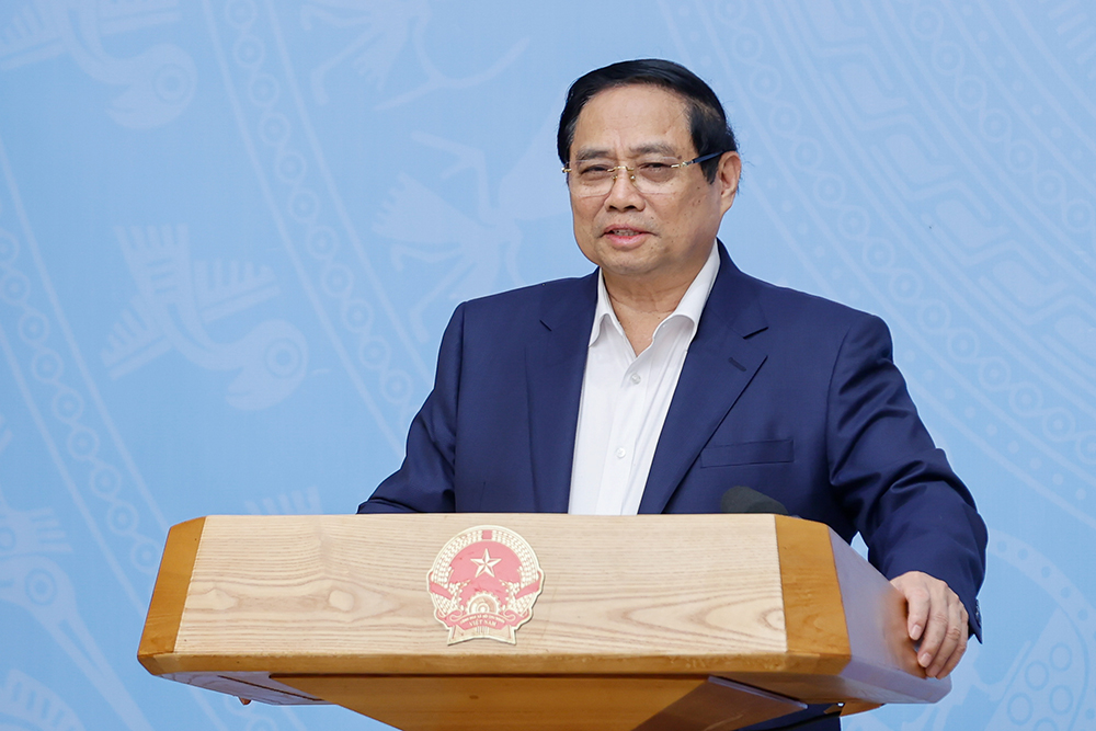 Kinh te bac cho nguoi lon tuoi 1