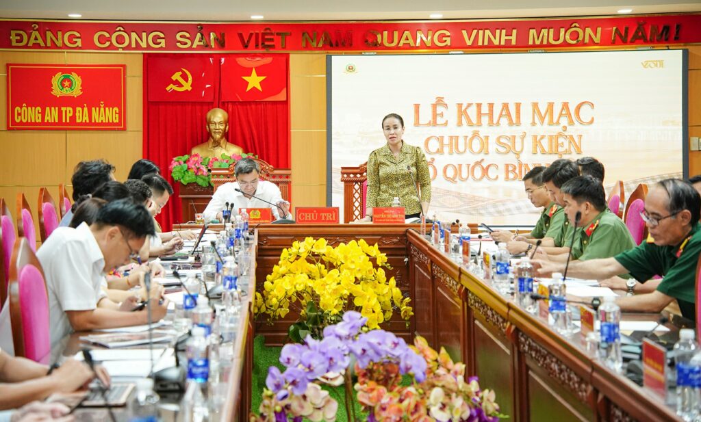 LAM VIEC