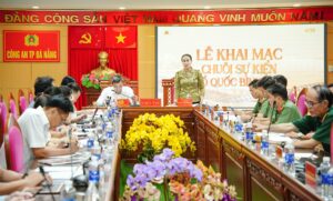 LAM VIEC