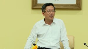 Lam viec voi BQL du an dau tu xay dung cac cong trinh giao thong va nong nghiep Da Nang thang 03-2026