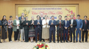 Lam viec voi VNCRM_2