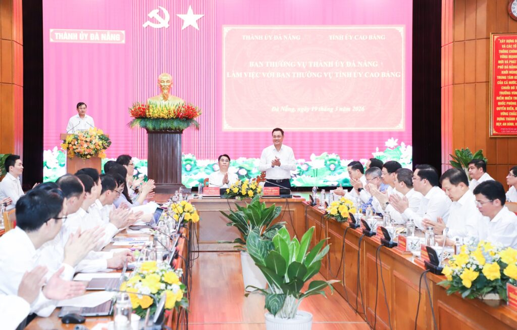 Lam viec voi doan Cao Bang 03 2026 1