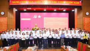 Lam viec voi doan Cao Bang 03-2026_4