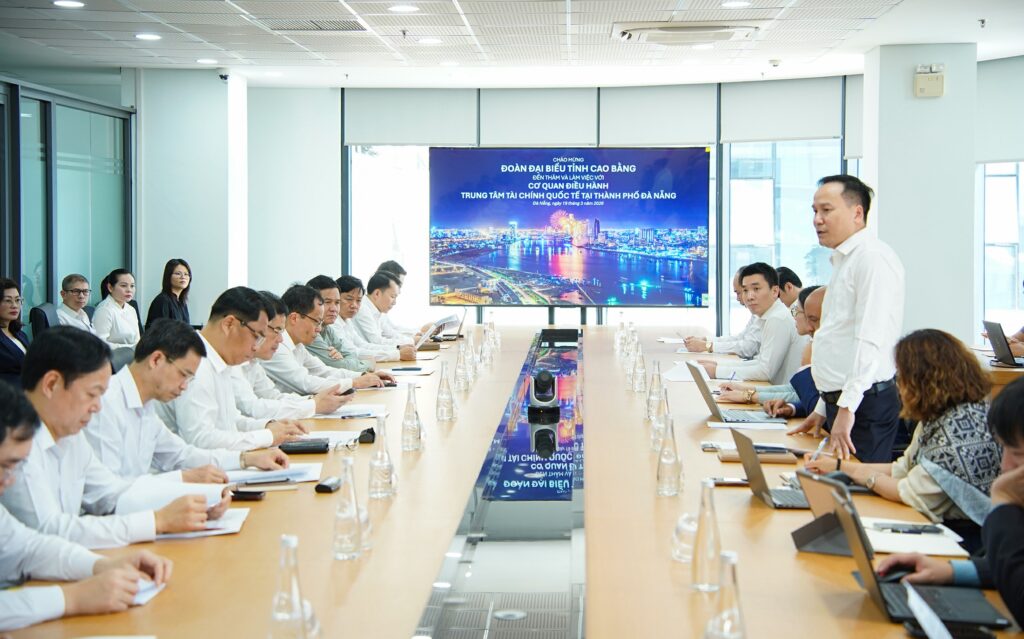 Lam viec voi doan Cao Bang 03 2026 5