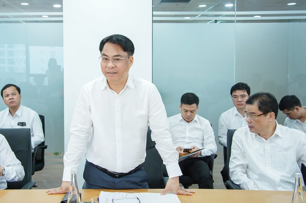 Lam viec voi doan Cao Bang 03 2026 6