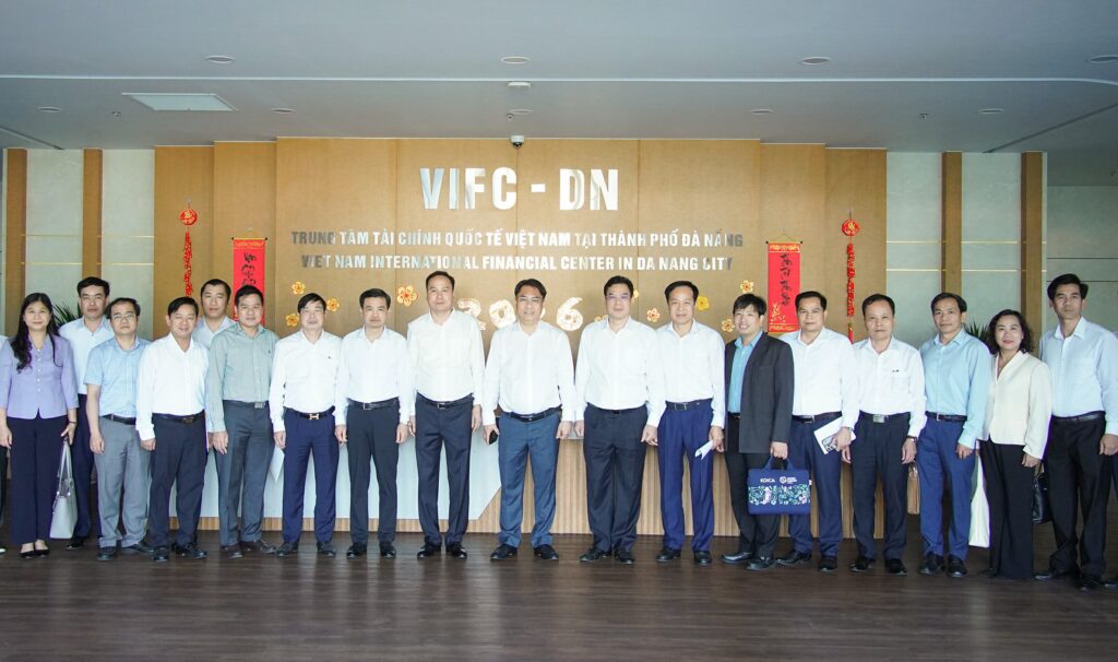 Lam viec voi doan Cao Bang 03 2026 7