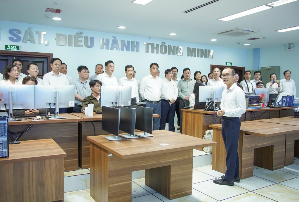 Lam viec voi doan Cao Bang 03 2026 8