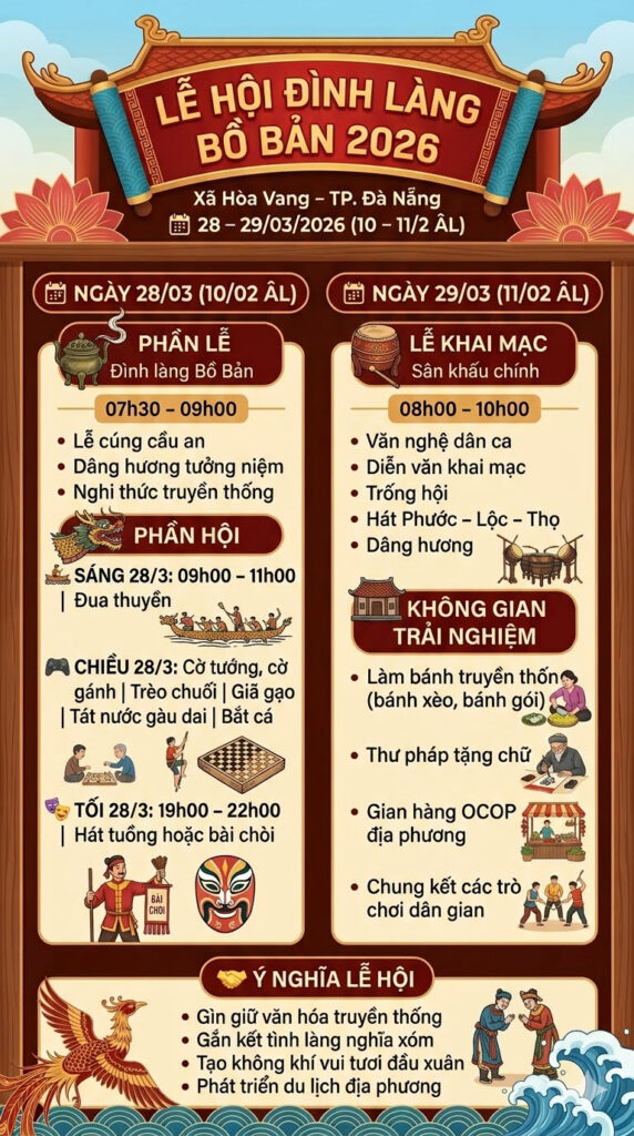 Le hoi Dinh lang Bo Ban 2026 1