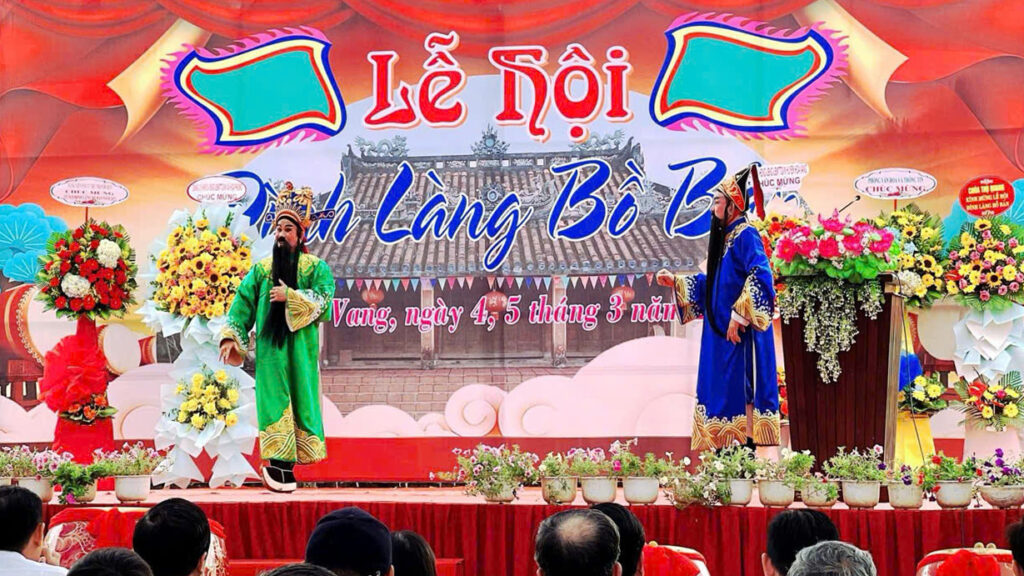 Le-hoi-Dinh-lang-Bo-Ban-2026-2-1024×576