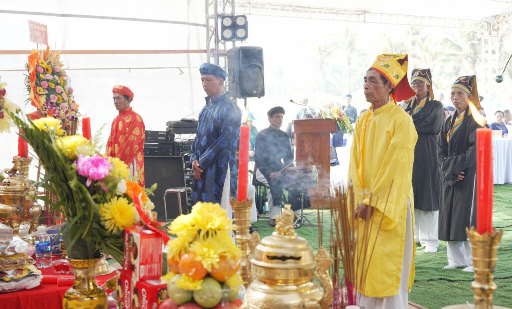 Le hoi cau ngu Thang An 2026