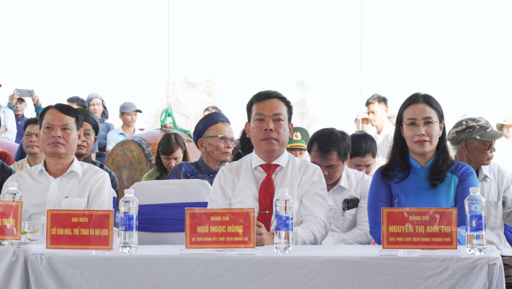 Le hoi cau ngu Thang An 2026 1