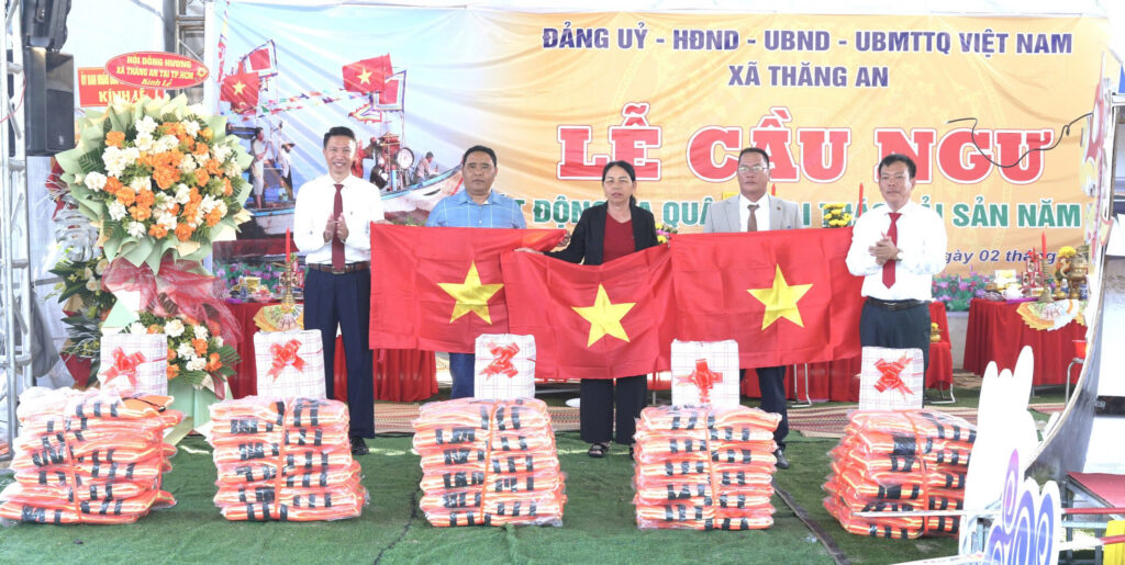 Le hoi cau ngu Thang An 2026 4
