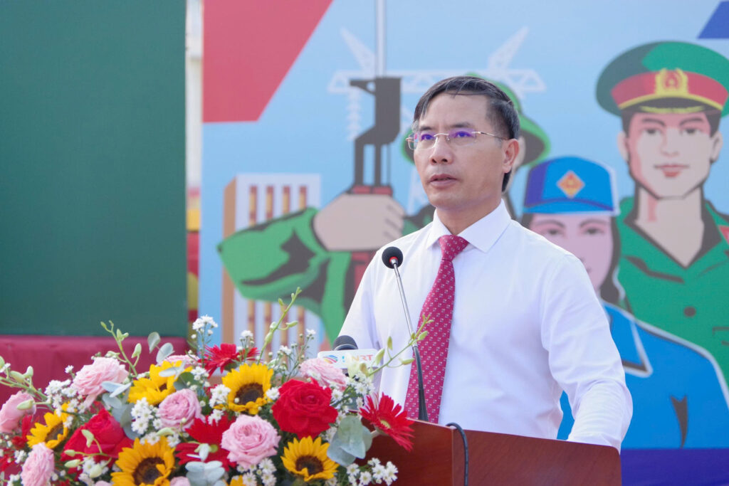 Le ra quan huan luyen nam 2026 1