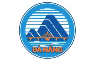 Logo Da Nang