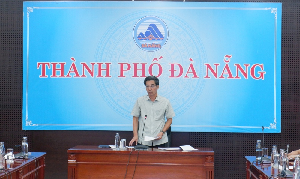 Made in Danang 2026 1