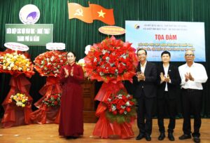 Nganh nHiep anh tp 2026
