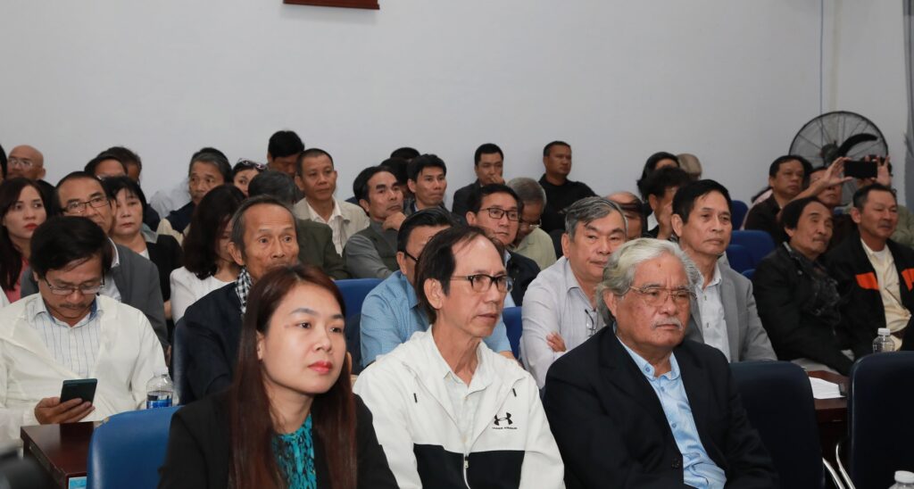 Nganh nHiep anh tp 2026 1
