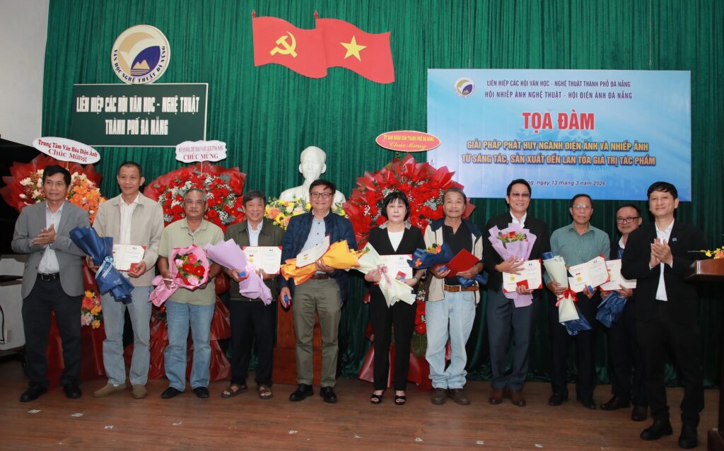 Nganh nHiep anh tp 2026 2