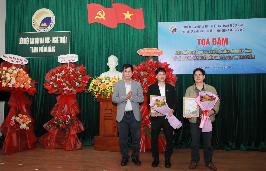 Nganh nHiep anh tp 2026 3