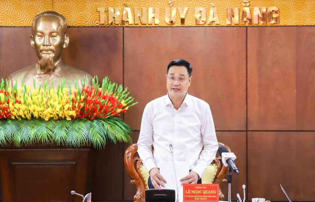 Nghi quyet 57 va Quyet dinh 204