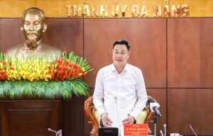 Nghi quyet 57 va Quyet dinh 204