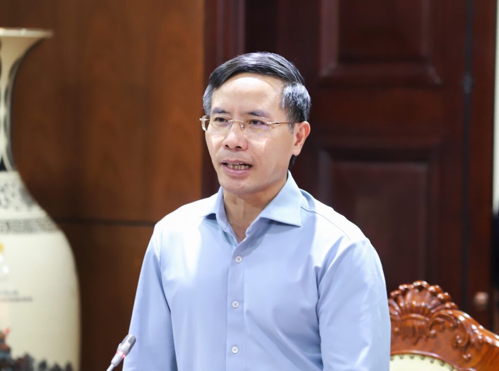 Nghi quyet 57 va Quyet dinh 204 1