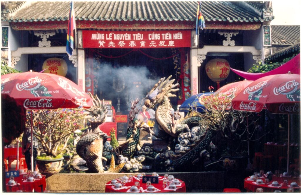 Nguyen tieu 2002