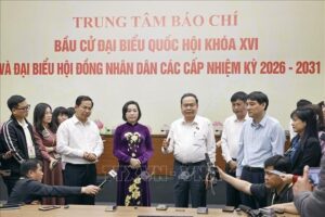 Ong Tran Thanh Man