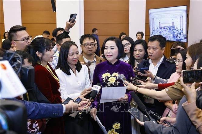 Ong Tran Thanh Man 3