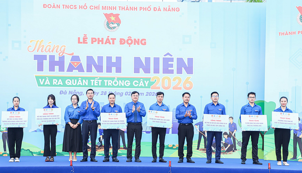 Phat dong thang thanh nien 2026 1