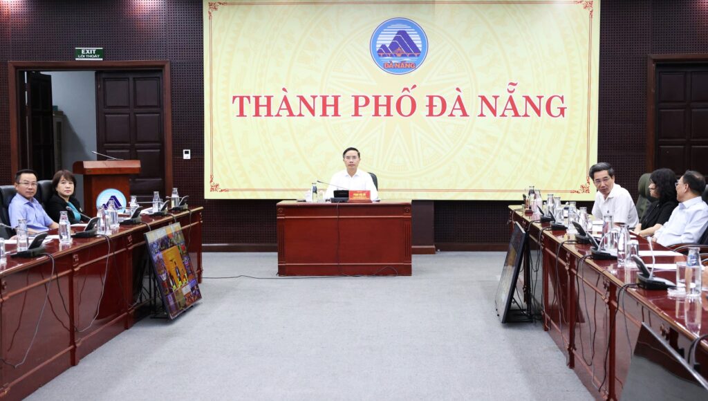 Phien hop chinh phu thuong ky thang 2 2026