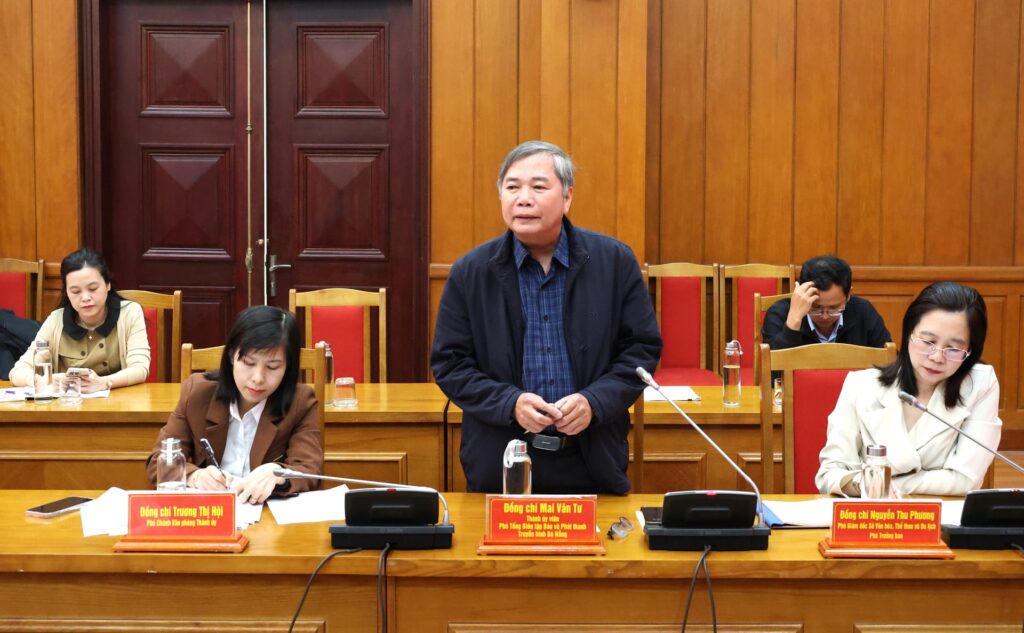Phien hop thu 1 BCD cong tac doi ngoai thanh pho 2026 3