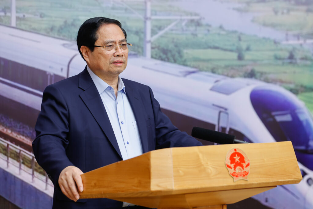 Phien hop thu 7 cac du an trong diem 2026 2