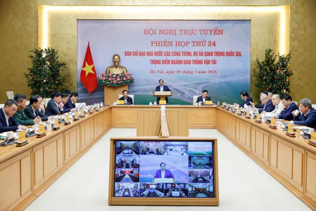 Phin hop thu 24 BCD cong trinh du an quan trong