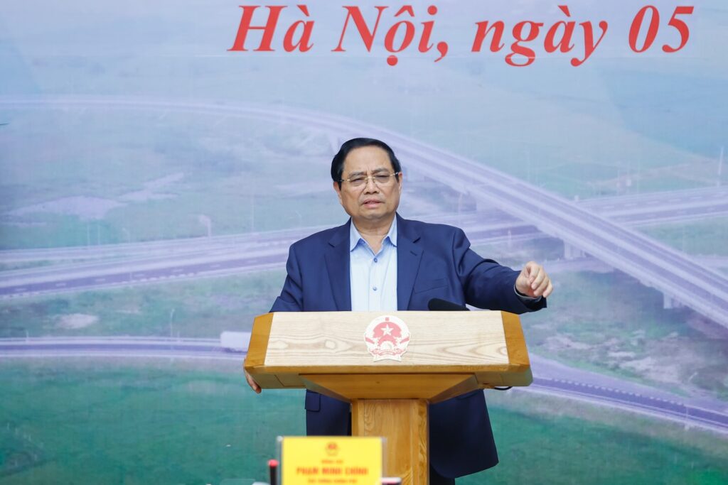 Phin hop thu 24 BCD cong trinh du an quan trong 1