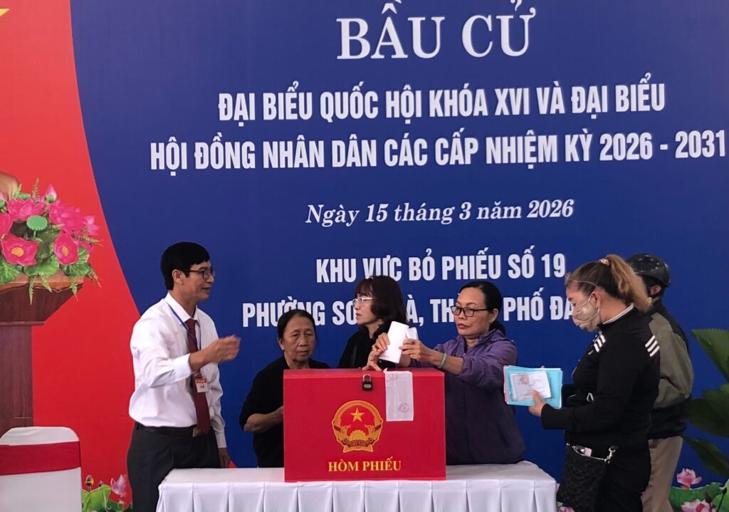 Sau bau cu 2026