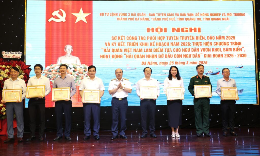 So ket tuyen truyen bien dao 2025 2
